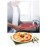 Tefal Tava za palačinke 25 cm, Easy Clean - B5721053