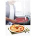 Tefal Tava za palačinke 25 cm, Easy Clean - B5721053