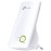 TP-LINK Wireless-N Extender-Access Point, 300Mbps, 2,4GHz - TL-WA854RE
