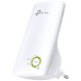 TP-LINK Wireless-N Extender-Access Point, 300Mbps, 2,4GHz - TL-WA854RE
