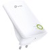 TP-LINK Wireless-N Extender-Access Point, 300Mbps, 2,4GHz - TL-WA854RE
