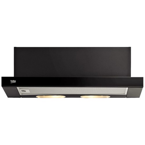 Beko Kuhinjska napa - CTB 6250 B