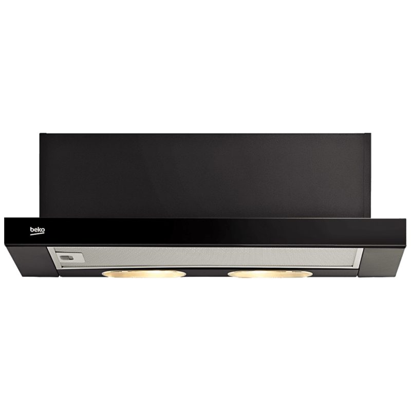 Beko Kuhinjska napa - CTB 6250 B