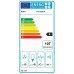 Beko Kuhinjska napa - CTB 6250 B