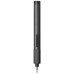Xiaomi Električni precizni odvijač, set 24u1 - Electric Precision Screwdriver
