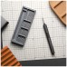 Xiaomi Električni precizni odvijač, set 24u1 - Electric Precision Screwdriver