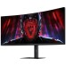 Xiaomi Monitor 34", Zakrivljeni, WQHD, HDMI, Display Port, gaming - G34WQi