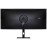 Xiaomi Monitor 34", Zakrivljeni, WQHD, HDMI, Display Port, gaming - G34WQi