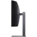 Xiaomi Monitor 34", Zakrivljeni, WQHD, HDMI, Display Port, gaming - G34WQi