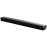 Xiaomi Soundbar 2.1 ch, Bluetooth, 300W - Soundbar Pro 2.1 ch NS4