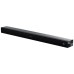 Xiaomi Soundbar 2.1 ch, Bluetooth, 300W - Soundbar Pro 2.1 ch NS4