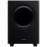 Xiaomi Soundbar 2.1 ch, Bluetooth, 300W - Soundbar Pro 2.1 ch NS4