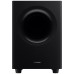 Xiaomi Soundbar 2.1 ch, Bluetooth, 300W - Soundbar Pro 2.1 ch NS4