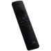 Xiaomi Soundbar 2.1 ch, Bluetooth, 300W - Soundbar Pro 2.1 ch NS4