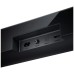 Xiaomi Soundbar 2.1 ch, Bluetooth, 300W - Soundbar Pro 2.1 ch NS4