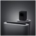 Xiaomi Soundbar 2.1 ch, Bluetooth, 300W - Soundbar Pro 2.1 ch NS4