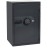 Yale Sef, protupožarni, PIN code pristup, 650 x 440 mm - YEN/650/EEG1