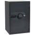 Yale Sef, protupožarni, PIN code pristup, 650 x 440 mm - YEN/650/EEG1