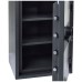 Yale Sef, protupožarni, PIN code pristup, 650 x 440 mm - YEN/650/EEG1