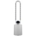 Zilan Ventilator stupni, 40W, LED zaslon, 80° oscilacija - ZLN1117