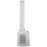 Zilan Ventilator stupni, 40W, LED zaslon, 80° oscilacija - ZLN1117