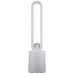 Zilan Ventilator stupni, 40W, LED zaslon, 80° oscilacija - ZLN1117