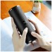 Borofone Zvučnik bežični, Bluetooth, 1200 mAh, 3 h, crna - BR1 Beyond Black