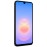 Samsung Smartphone 6.7", Octa Core 2.4GHz, RAM 4GB, 50Mpixel - Galaxy A18 4GB/128GB Black