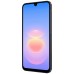 Samsung Smartphone 6.7", Octa Core 2.4GHz, RAM 4GB, 50Mpixel - Galaxy A18 4GB/128GB Black