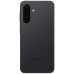 Samsung Smartphone 6.7", Octa Core 2.4GHz, RAM 4GB, 50Mpixel - Galaxy A18 4GB/128GB Black