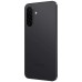 Samsung Smartphone 6.7", Octa Core 2.4GHz, RAM 4GB, 50Mpixel - Galaxy A18 4GB/128GB Black