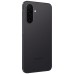 Samsung Smartphone 6.7", Octa Core 2.4GHz, RAM 4GB, 50Mpixel - Galaxy A18 4GB/128GB Black