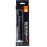 Connect XL Selfie stick za smartphone, bluetooth, 80 cm - CXL-BSF100
