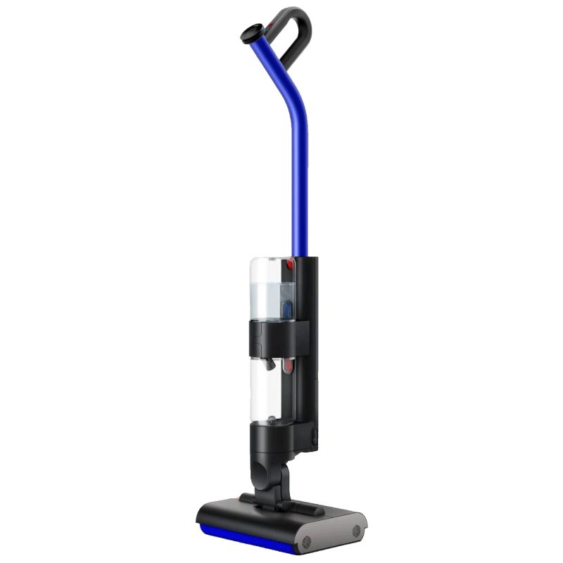 Dyson Uređaj za mokro čišćenje podova, WashG1