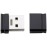 Intenso USB Flash drive 32GB Hi-Speed USB 2.0, Micro Line - ML32