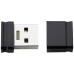 Intenso USB Flash drive 32GB Hi-Speed USB 2.0, Micro Line - ML32