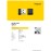 Intenso USB Flash drive 32GB Hi-Speed USB 2.0, Micro Line - ML32