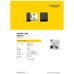 Intenso USB Flash drive 32GB Hi-Speed USB 2.0, Micro Line - ML32