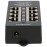 Extralink PoE Injector sa 4 100Mb/s RJ45 porta, pasivni - 4 Port PoE Injector