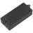 Extralink PoE Injector sa 4 100Mb/s RJ45 porta, pasivni - 4 Port PoE Injector