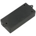 Extralink PoE Injector sa 4 100Mb/s RJ45 porta, pasivni - 4 Port PoE Injector