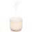 home Ultrazvučni aroma difuzor ovlaživač zraka sa svjetlom,280ml. - AD 280