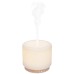 home Ultrazvučni aroma difuzor ovlaživač zraka sa svjetlom,280ml. - AD 280