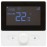home Pametni termostat, zidni, programirajući ,WiFi - THES25BWIFI