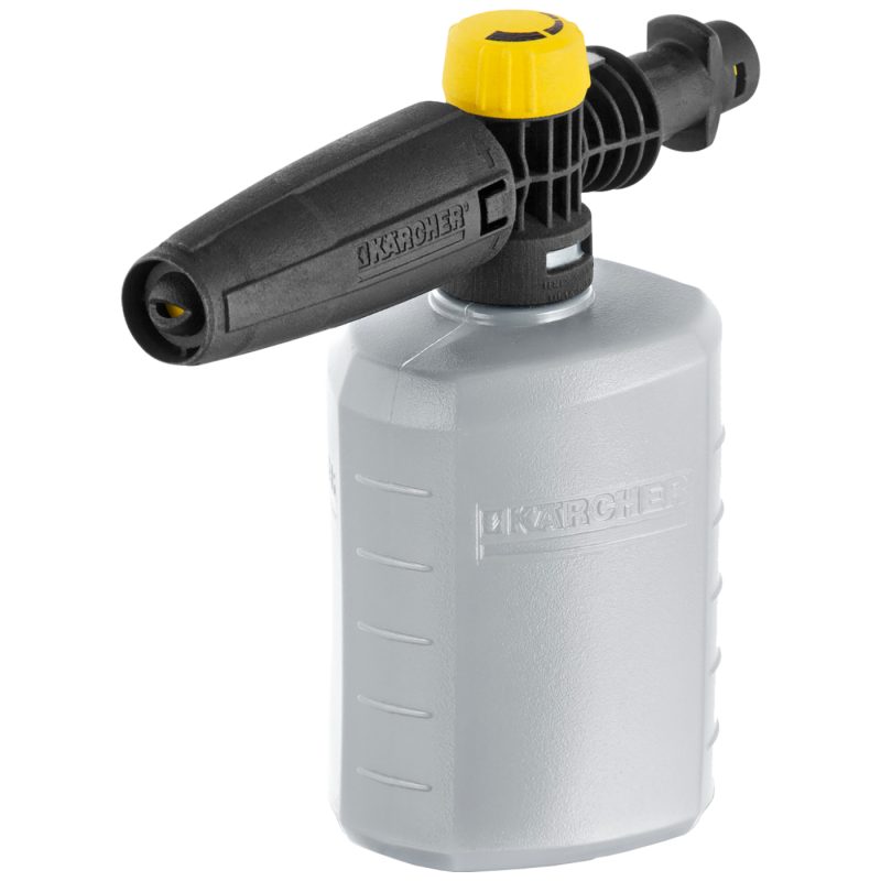 Karcher Mlaznica za nanošenje pjene - FJ 6