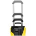 Karcher Visokotlačni perači, 2100W, Power Control Flex Home - K 5 Power Control Flex Home