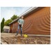 Karcher Visokotlačni perači, 2100W, Power Control Flex Home - K 5 Power Control Flex Home