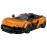 Lego Mclaren W1, LEGO Speed Champions