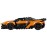 Lego Mclaren W1, LEGO Speed Champions
