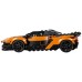 Lego Mclaren W1, LEGO Speed Champions